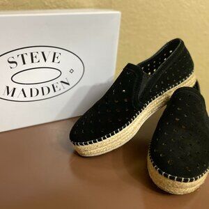 Steve Madden / 6.5